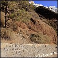 Santorini16010.jpg