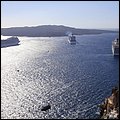 Santorini16012.jpg