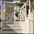 Santorini16018.jpg