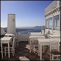 Santorini16019.jpg