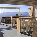 Santorini16020.jpg