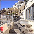 Santorini16021.jpg