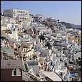 Santorini16022.jpg