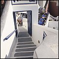 Santorini16023.jpg