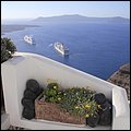 Santorini16024.jpg