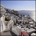 Santorini16025.jpg