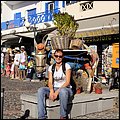 Santorini16028.jpg