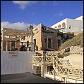 Santorini16029.jpg