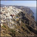 Santorini16031.jpg