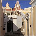 Santorini16032.jpg