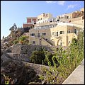 Santorini16033.jpg