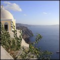 Santorini16034.jpg