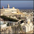 Santorini16035.jpg