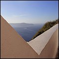 Santorini16036.jpg