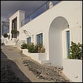 Santorini16037.jpg