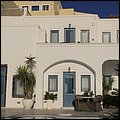 Santorini16038.jpg