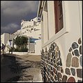 Santorini16040.jpg