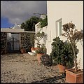 Santorini16041.jpg