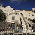 Santorini16042.jpg