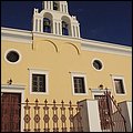 Santorini16043.jpg