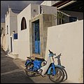 Santorini16044.jpg