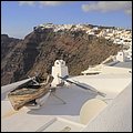 Santorini16046.jpg