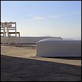 Santorini16048.jpg