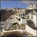 Santorini16049.jpg