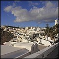 Santorini16050.jpg