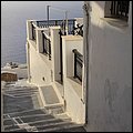 Santorini16052.jpg