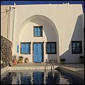 Santorini16053.jpg