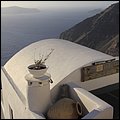 Santorini16054.jpg