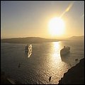 Santorini16057.jpg