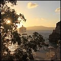 Santorini16058.jpg