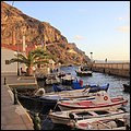 Santorini16059.jpg