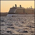 Santorini16060.jpg