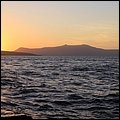 Santorini16061.jpg