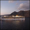 Santorini16062.jpg