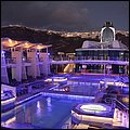 Santorini16063.jpg