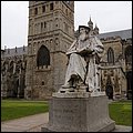 Exeter16013.jpg