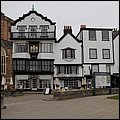 Exeter16016.jpg
