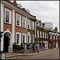 Exeter16017.jpg