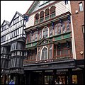 Exeter16021.jpg
