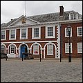 Exeter16025.jpg