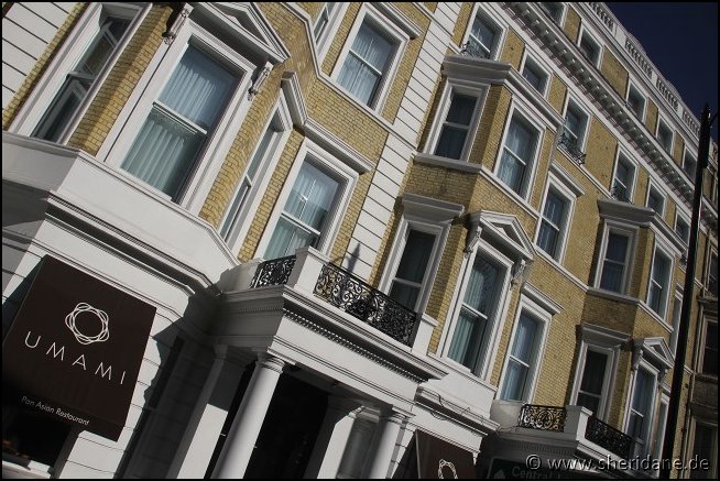 London15002.jpg
