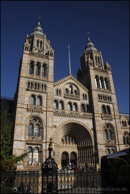 London15003.jpg