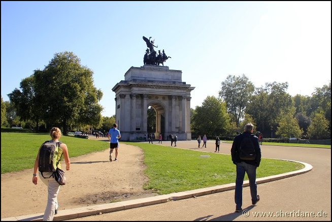 London15004.jpg