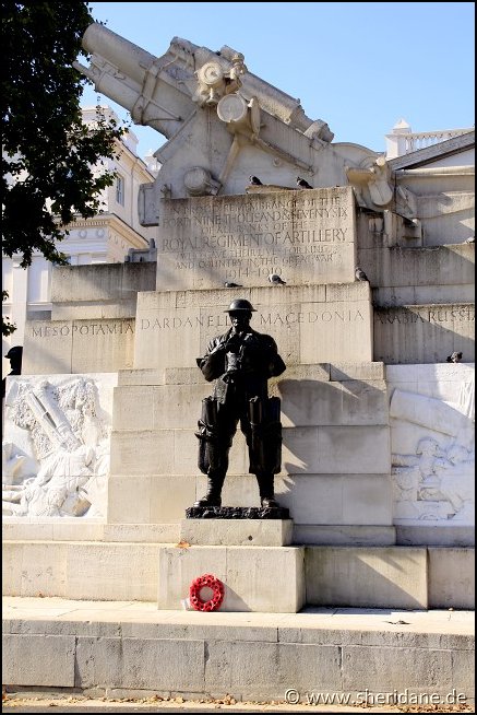 London15005.jpg