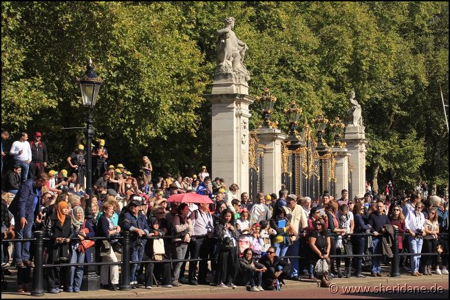 London15007.jpg