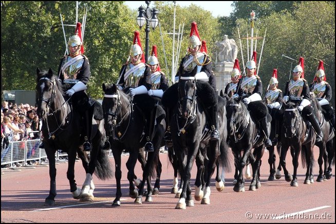 London15008.jpg